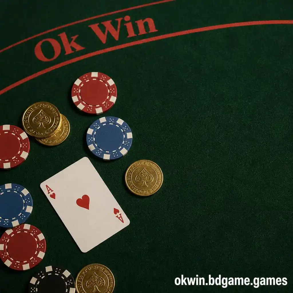 Ok Win